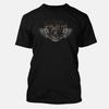 SMWIA Steel Wings Apparel