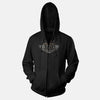 SMWIA Steel Wings Apparel