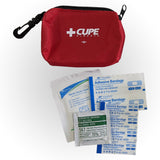 Safety Kit - CUPE Alberta