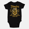 Teamsters Unity Apparel