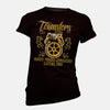 Teamsters Unity Apparel