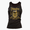 Teamsters Unity Apparel