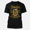 Teamsters Unity Apparel