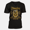 Teamsters Unity Apparel