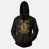 Teamsters Unity Apparel