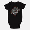 Teamsters Union Strong Apparel