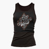 Teamsters Union Strong Apparel