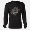 Teamsters Union Strong Apparel