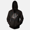 Teamsters Union Strong Apparel