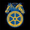 Teamsters Logo Apparel