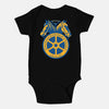Teamsters Logo Apparel