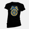 Teamsters Logo Apparel