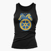 Teamsters Logo Apparel