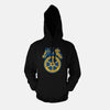 Teamsters Logo Apparel