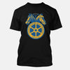 Teamsters Logo Apparel
