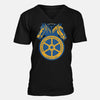Teamsters Logo Apparel