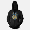 Teamsters Logo Apparel