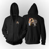 Teamsters Modern Rosie Apparel