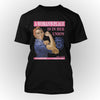 Teamsters Classic Rosie Apparel