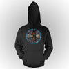 Teamsters USA Gear