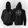 Teamsters USA Gear