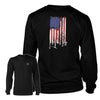 UA Local 174 Tools Flag Apparel