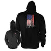 UA Local 174 Tools Flag Apparel