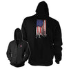 UA Local 174 Tools Flag Apparel