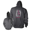 UA Local 174 Her In Brotherhood Apparel