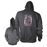 UA Local 174 Her In Brotherhood Apparel