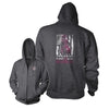 UA Local 174 Her In Brotherhood Apparel