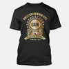 UAW Alberta Strong Apparel