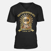 UAW Alberta Strong Apparel