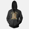 UAW Alberta Strong Apparel