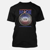 UAW Round America Apparel