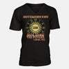 Autoworkers Future Union Apparel