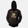 Autoworkers Future Union Apparel