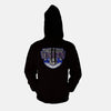 Autoworkers Shield Union Apparel