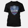 UAW Blue Badge Apparel
