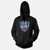UAW Blue Badge Apparel