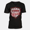 Autoworkers Canada Shield Union Apparel