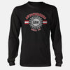 Autoworkers Collegiate Union Apparel