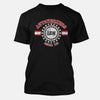 Autoworkers Collegiate Union Apparel