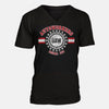 Autoworkers Collegiate Union Apparel