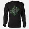 Autoworkers Union Strong Apparel