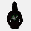 Autoworkers Union Strong Apparel