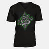 Autoworkers Union Strong Apparel