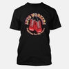 Auto Workers Fighting For My Union Apparel