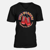 Auto Workers Fighting For My Union Apparel