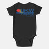 UFCW Logo Apparel